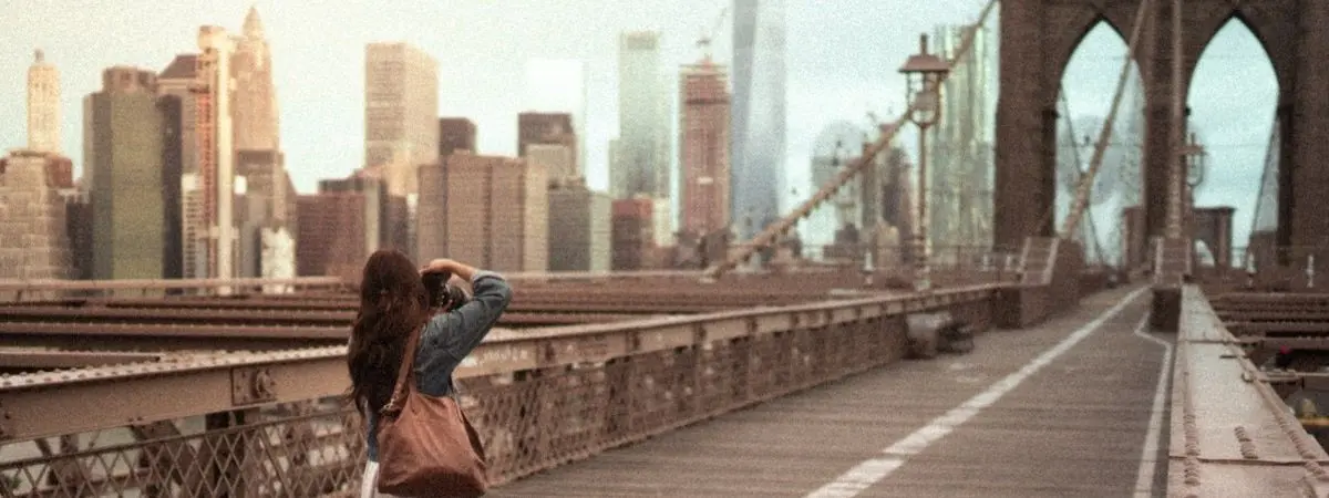 how to get an internship in the usa