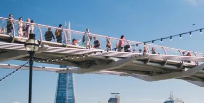 tips for studying abroad in england