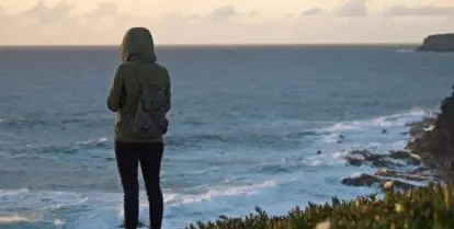 why intern in portugal