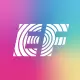 EF Education First logo