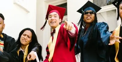 best places to study abroad for education majors