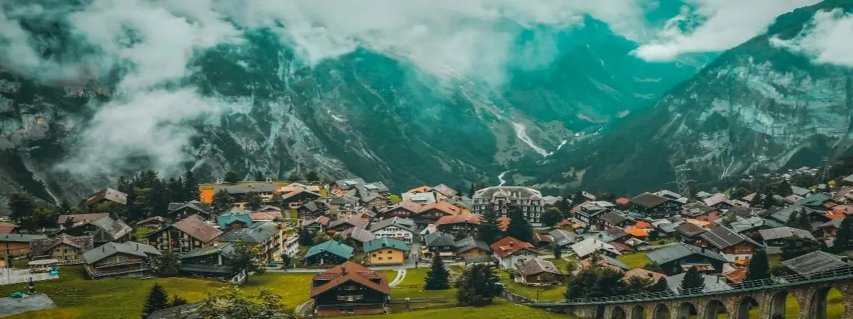 tips for studying abroad in switzerland