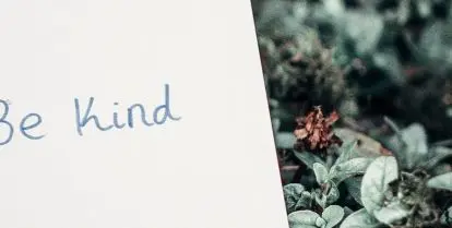 what can i do to help the world featured image