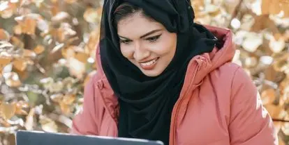 fall or spring study abroad