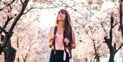 how much is it to study abroad in korea