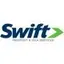 Swift Passport & Visa Services logo