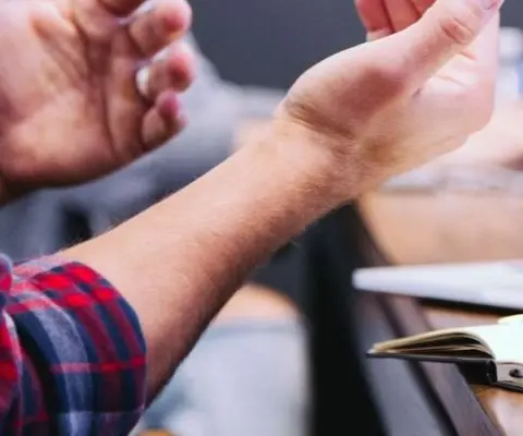 challenges of internship abroad