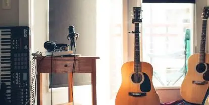 BIMM University: Shaping the Future of Modern Music Education