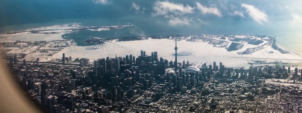 benefits of learning french in canada