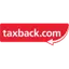 Taxback.com logo