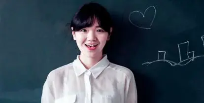 tefl diploma vs certificate