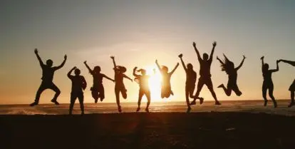 decolonial approach to education abroad