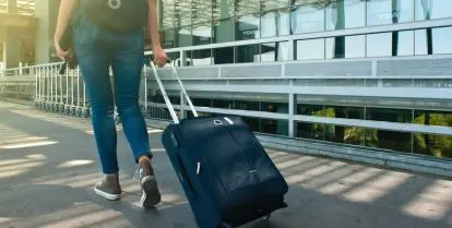 things to do before studying abroad