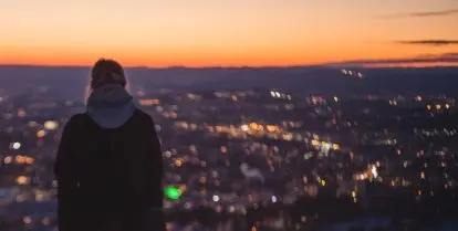 how to study abroad in norway