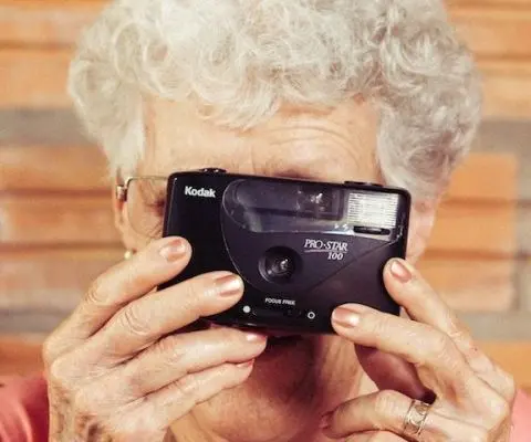 language schools for older adults