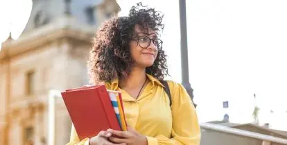 top rated travel programs 2020