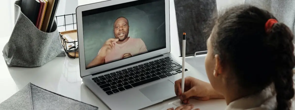 tpr in online teaching