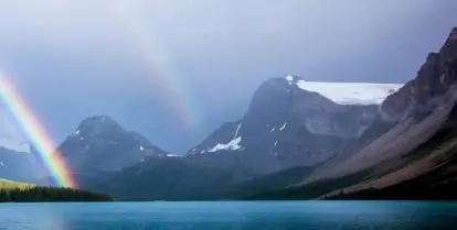 how to get tefl certification in canada