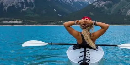 how to plan an adventure trip