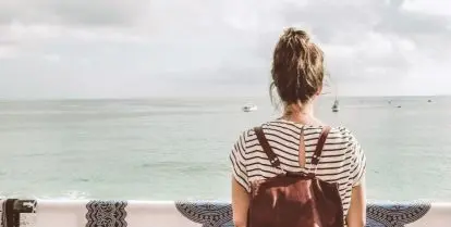 Turning Your Gap Year Into a Resume Booster