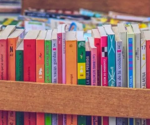 where to find psychology internships