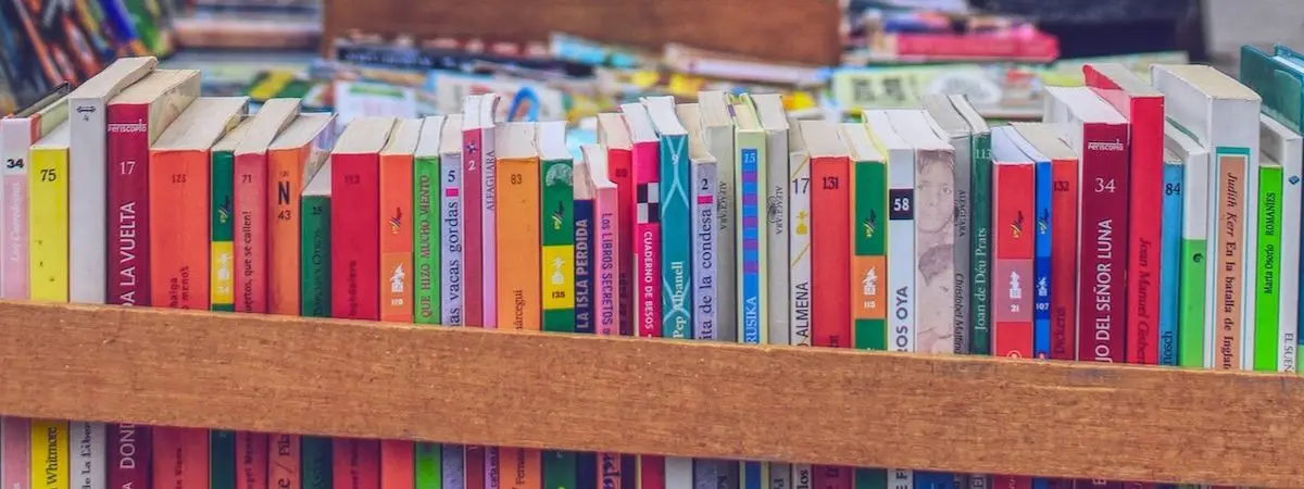 where to find psychology internships