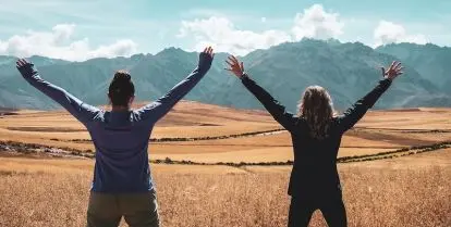 teaching english in peru without a degree