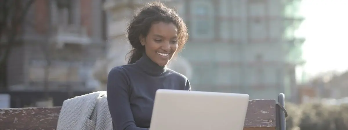 questions to ask your study abroad advisor