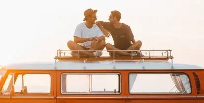 unique travel itineraries