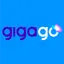 GIGAGO logo