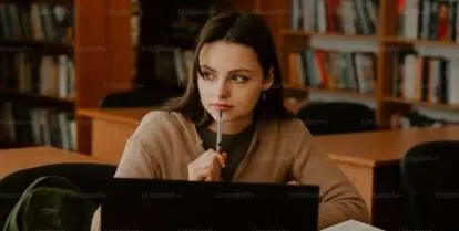 study abroad in england or italy