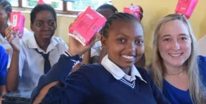 pre med high school summer programs