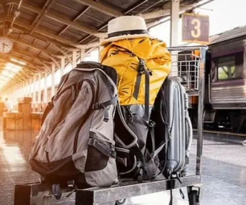 how internships abroad can launch your career