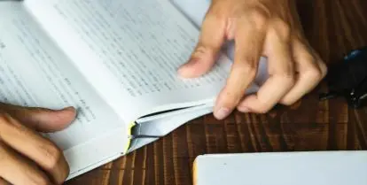 stages of language learning