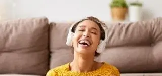 University Living card