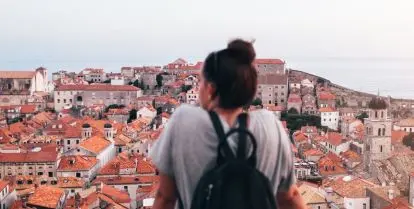 what skills do you gain studying abroad