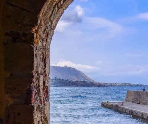 why study abroad in sicily