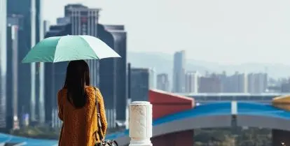 how to study abroad in china