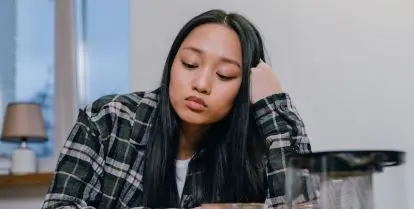 how to deal with reverse culture shock