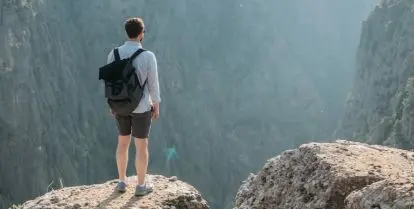 study abroad or travel independently