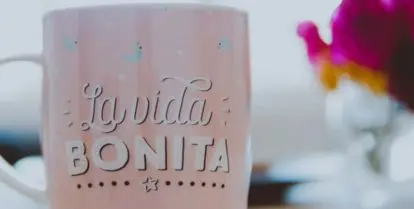 how to learn a language in a year