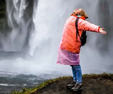 taking a year off work to travel