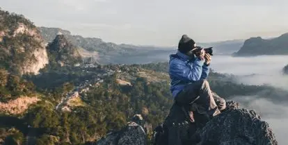 why americans don't take gap years