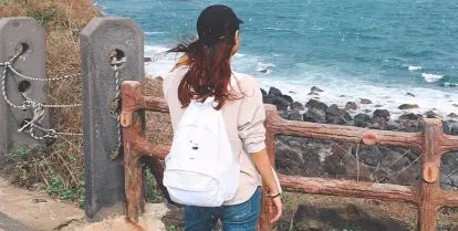 how to study abroad in south korea