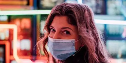 requirements to travel abroad during covid