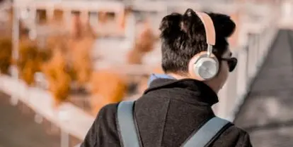 best offline apps for travel