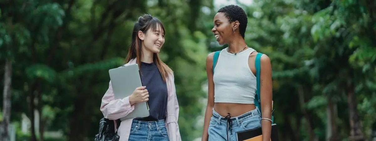 why is intercultural learning important