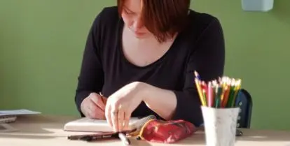 why volunteer to teach english abroad