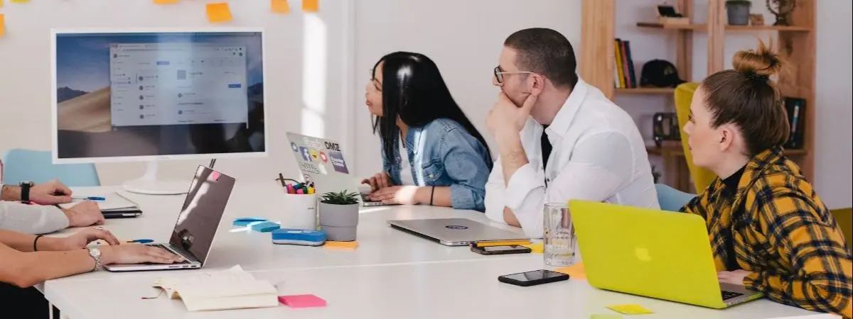 why study business abroad