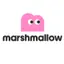 Marshmallow logo